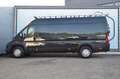 Peugeot Boxer 2.2HDI- L4H2- 165Pk- Camera- GPS- 17300+BTW Noir - thumbnail 22