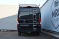 Peugeot Boxer 2.2HDI- L4H2- 165Pk- Camera- GPS- 17300+BTW Noir - thumbnail 19