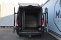 Peugeot Boxer 2.2HDI- L4H2- 165Pk- Camera- GPS- 17300+BTW Noir - thumbnail 18