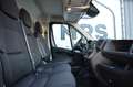 Peugeot Boxer 2.2HDI- L4H2- 165Pk- Camera- GPS- 17300+BTW Noir - thumbnail 8