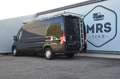Peugeot Boxer 2.2HDI- L4H2- 165Pk- Camera- GPS- 17300+BTW Noir - thumbnail 24