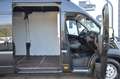 Peugeot Boxer 2.2HDI- L4H2- 165Pk- Camera- GPS- 17300+BTW Noir - thumbnail 6