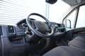 Peugeot Boxer 2.2HDI- L4H2- 165Pk- Camera- GPS- 17300+BTW Noir - thumbnail 9
