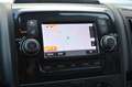 Peugeot Boxer 2.2HDI- L4H2- 165Pk- Camera- GPS- 17300+BTW Noir - thumbnail 15