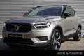Volvo XC40 T4 Recharge R-Design | Adaptive Cruise | BLIS | Do Gris - thumbnail 1