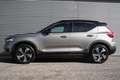 Volvo XC40 T4 Recharge R-Design | Adaptive Cruise | BLIS | Do Gris - thumbnail 3