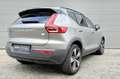 Volvo XC40 T4 Recharge R-Design | Adaptive Cruise | BLIS | Do Gris - thumbnail 6