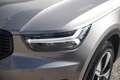 Volvo XC40 T4 Recharge R-Design | Adaptive Cruise | BLIS | Do Gris - thumbnail 4