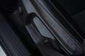 Volvo XC40 T4 Recharge R-Design | Adaptive Cruise | BLIS | Do Gris - thumbnail 15