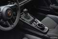 Porsche 992 GT3 RS PTS BLACKOLIV PCCB WEISSACH LIFT CLUBSPORT Grün - thumbnail 21