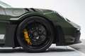 Porsche 992 GT3 RS PTS BLACKOLIV PCCB WEISSACH LIFT CLUBSPORT Grün - thumbnail 9