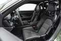 Porsche 992 GT3 RS PTS BLACKOLIV PCCB WEISSACH LIFT CLUBSPORT Grün - thumbnail 15