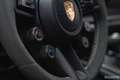 Porsche 992 GT3 RS PTS BLACKOLIV PCCB WEISSACH LIFT CLUBSPORT Grün - thumbnail 41