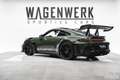 Porsche 992 GT3 RS PTS BLACKOLIV PCCB WEISSACH LIFT CLUBSPORT Grün - thumbnail 5