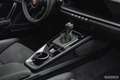Porsche 992 GT3 RS PTS BLACKOLIV PCCB WEISSACH LIFT CLUBSPORT Grün - thumbnail 47