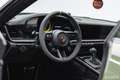 Porsche 992 GT3 RS PTS BLACKOLIV PCCB WEISSACH LIFT CLUBSPORT Grün - thumbnail 12