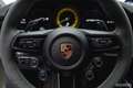 Porsche 992 GT3 RS PTS BLACKOLIV PCCB WEISSACH LIFT CLUBSPORT Grün - thumbnail 40