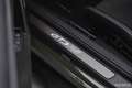 Porsche 992 GT3 RS PTS BLACKOLIV PCCB WEISSACH LIFT CLUBSPORT Grün - thumbnail 38