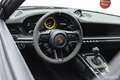 Porsche 992 GT3 RS PTS BLACKOLIV PCCB WEISSACH LIFT CLUBSPORT Grün - thumbnail 18