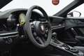 Porsche 992 GT3 RS PTS BLACKOLIV PCCB WEISSACH LIFT CLUBSPORT Grün - thumbnail 31