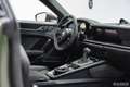 Porsche 992 GT3 RS PTS BLACKOLIV PCCB WEISSACH LIFT CLUBSPORT Grün - thumbnail 32