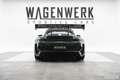 Porsche 992 GT3 RS PTS BLACKOLIV PCCB WEISSACH LIFT CLUBSPORT Grün - thumbnail 4