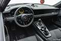 Porsche 992 GT3 RS PTS BLACKOLIV PCCB WEISSACH LIFT CLUBSPORT Grün - thumbnail 17