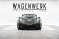Porsche 992 GT3 RS PTS BLACKOLIV PCCB WEISSACH LIFT CLUBSPORT Grün - thumbnail 8