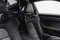 Porsche 992 GT3 RS PTS BLACKOLIV PCCB WEISSACH LIFT CLUBSPORT Grün - thumbnail 33