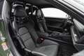 Porsche 992 GT3 RS PTS BLACKOLIV PCCB WEISSACH LIFT CLUBSPORT Grün - thumbnail 14