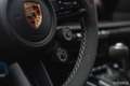 Porsche 992 GT3 RS PTS BLACKOLIV PCCB WEISSACH LIFT CLUBSPORT Grün - thumbnail 42