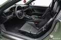 Porsche 992 GT3 RS PTS BLACKOLIV PCCB WEISSACH LIFT CLUBSPORT Grün - thumbnail 13
