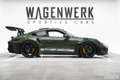 Porsche 992 GT3 RS PTS BLACKOLIV PCCB WEISSACH LIFT CLUBSPORT Grün - thumbnail 2