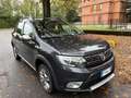Dacia Sandero Sandero Stepway 1.0 SCe 75 CV Access Grigio - thumbnail 7
