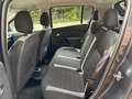 Dacia Sandero Sandero Stepway 1.0 SCe 75 CV Access Grigio - thumbnail 9