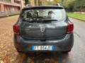 Dacia Sandero Sandero Stepway 1.0 SCe 75 CV Access Grigio - thumbnail 4