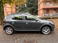 Dacia Sandero Sandero Stepway 1.0 SCe 75 CV Access Grigio - thumbnail 6