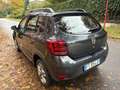 Dacia Sandero Sandero Stepway 1.0 SCe 75 CV Access Grigio - thumbnail 3