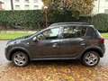 Dacia Sandero Sandero Stepway 1.0 SCe 75 CV Access Grigio - thumbnail 2
