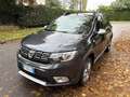 Dacia Sandero Sandero Stepway 1.0 SCe 75 CV Access Grigio - thumbnail 1