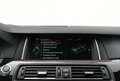 BMW 530 d xDrive M/Sportpaket*Memory*Head-Up* Schwarz - thumbnail 25