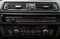 BMW 530 d xDrive M/Sportpaket*Memory*Head-Up* Schwarz - thumbnail 26