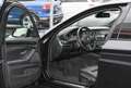 BMW 530 d xDrive M/Sportpaket*Memory*Head-Up* Schwarz - thumbnail 7