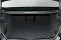 BMW 530 d xDrive M/Sportpaket*Memory*Head-Up* Schwarz - thumbnail 30