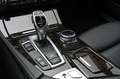 BMW 530 d xDrive M/Sportpaket*Memory*Head-Up* Schwarz - thumbnail 27