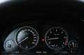 BMW 530 d xDrive M/Sportpaket*Memory*Head-Up* Schwarz - thumbnail 20