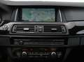 BMW 530 d xDrive M/Sportpaket*Memory*Head-Up* Schwarz - thumbnail 22