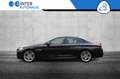 BMW 530 d xDrive M/Sportpaket*Memory*Head-Up* Schwarz - thumbnail 6