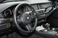BMW 530 d xDrive M/Sportpaket*Memory*Head-Up* Schwarz - thumbnail 9