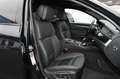 BMW 530 d xDrive M/Sportpaket*Memory*Head-Up* Schwarz - thumbnail 16